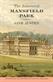 Annotated Mansfield Park, The
